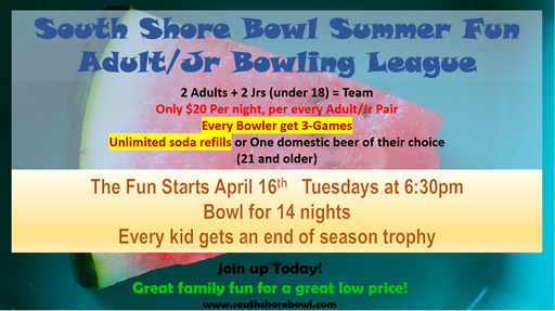 adult-jr-bowling-league-spring-2024-Southshore